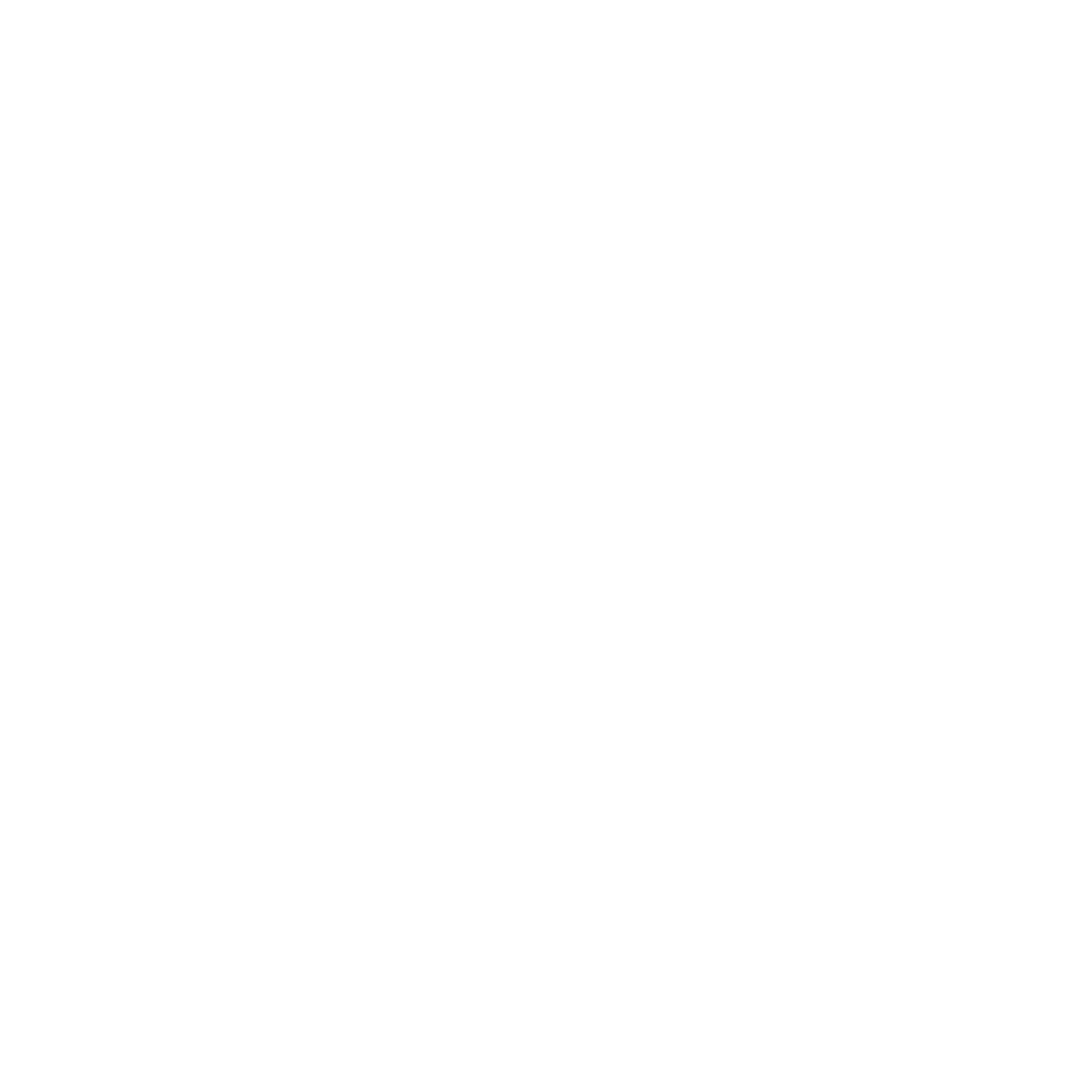 Bayucaraka Logo
